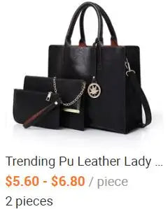 Hot Selling 6cm,8cm 10cm Height Increasing Walking Styles Leather Casual Sneakers 36-44 Height-enhancing Sports Shoes