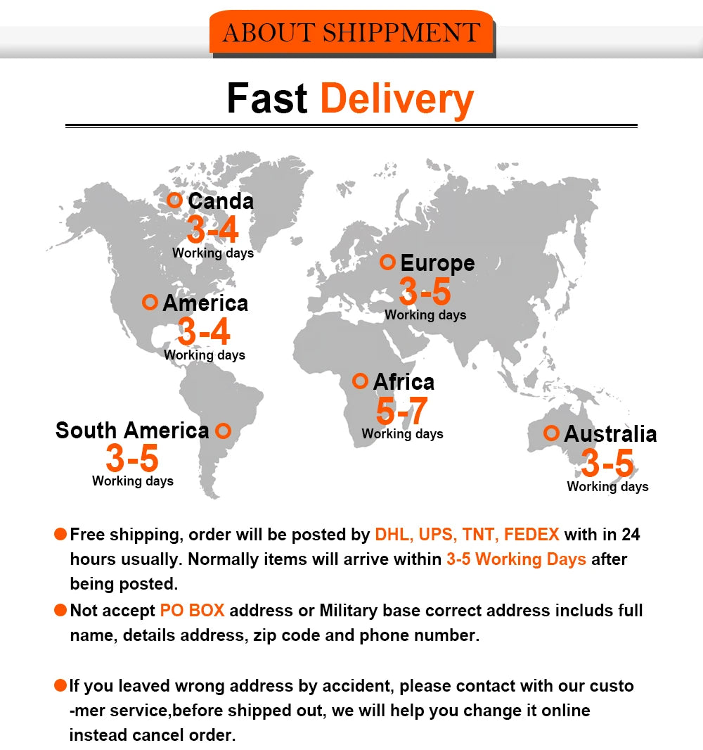 450 densité rebondissant bouclés sans colle perruques cheveux humains 4 × 4 HD dentelle frontale perruques porter et aller 13 × 6 HD dentelle frontale perruques cheveux humains 99J