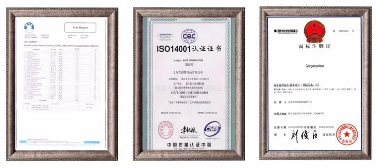 Wholesale Girls' Summer Casual Sports Sneakers Soft Vulcanized Slip-On Platform Shoes With PU Insole Loafers Running Shoes Style