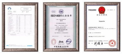 Wholesale Girls' Summer Casual Sports Sneakers Soft Vulcanized Slip-On Platform Shoes With PU Insole Loafers Running Shoes Style