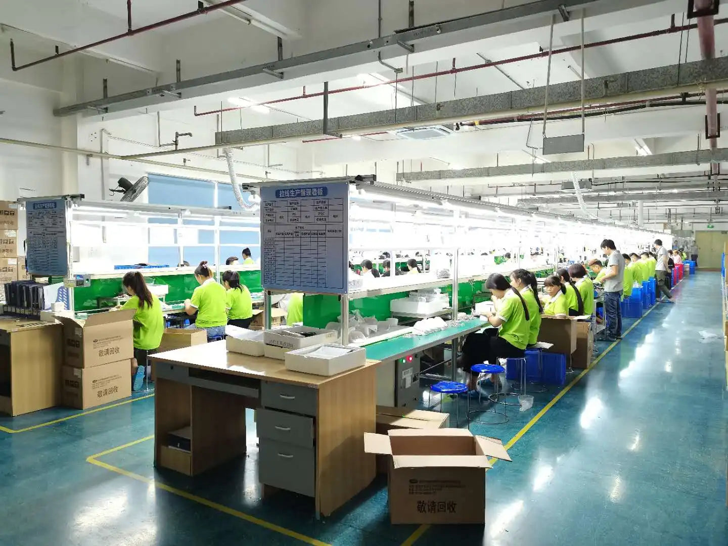 Winter Cartoon Children Shoes Warm Comfortable Children's Shoes Cute Soft Bottom Non-slip Kids Shoes Indoor Cheap Fashion