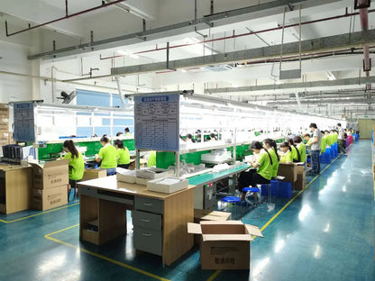 Winter Cartoon Children Shoes Warm Comfortable Children's Shoes Cute Soft Bottom Non-slip Kids Shoes Indoor Cheap Fashion