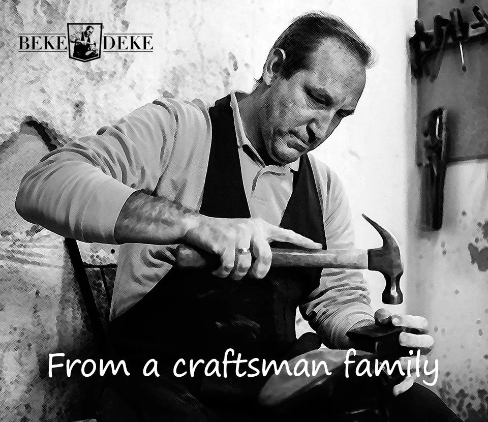 Mocassins en cuir de vachette à plateforme vintage pour hommes, chaussures en cuir véritable, respirant, évider, décontracté, conduite, affaires, été