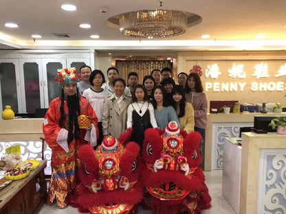 FABIO PENN2025 pantoufles pour femmes à la mode, élégantes, multicolores et confortables, sandales à talons mi-hauts exquises pour les fêtes en plein air