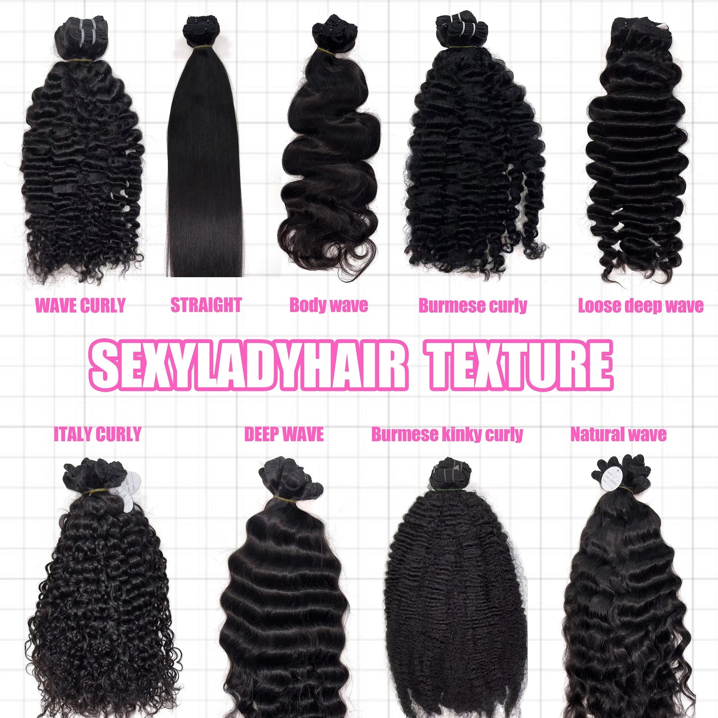 Raw Hair Bundles Unprocessed Vendor Wholesale Indian Human Hair Vietnamese Burmese Curly Raw Virgin Cuticle Aligned Hair