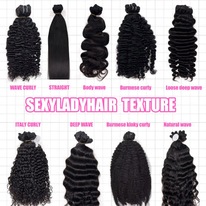 Raw Hair Bundles Unprocessed Vendor Wholesale Indian Human Hair Vietnamese Burmese Curly Raw Virgin Cuticle Aligned Hair