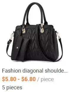 Hot Selling 6cm,8cm 10cm Height Increasing Walking Styles Leather Casual Sneakers 36-44 Height-enhancing Sports Shoes