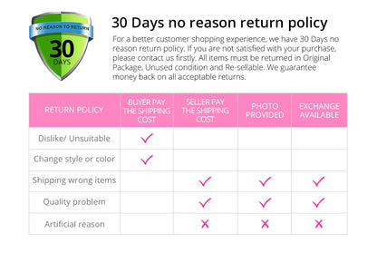 12A birman Pix boucles cheveux humains paquets offres vietnamien brut humain vierge cheveux armure paquet océan spirale cheveux bouclés paquets