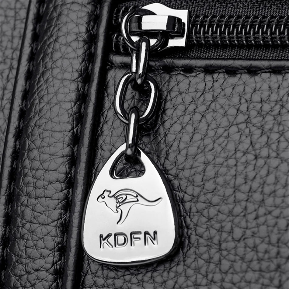 Véritable marque de luxe concepteur femmes sacs de haute qualité en cuir épaule bandoulière messager fourre-tout grand sac à main sacs à main