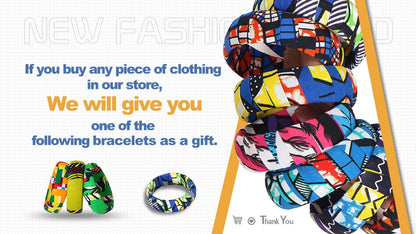 Bintarealwax-Vêtements traditionnels africains pour enfants, robes à volants pour filles, nouvelle mode, Dashiki mignon, WYT575