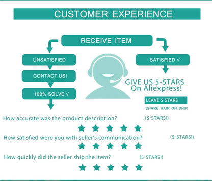 Perruque Afro Synthétique Courte Crépue Bouclée pour Femmes Noires, Blonde à Noire, Naturelle Comme Vrais Cheveux, Cosplay, ix