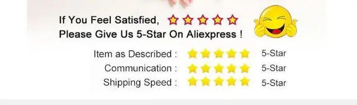 Turban de tête musulman pour femmes, Gele africain violet, casquettes déjà fabriquées, Auto Aso Oke, cravate de sauna Gele, chapeau rond pour dames, Z620-2 de fête