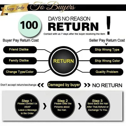 Hot Sale Factory Price Burmese Curly Hair Vendor Unprocessed Human Deep Curly Raw Burmese Curly Loose Wave