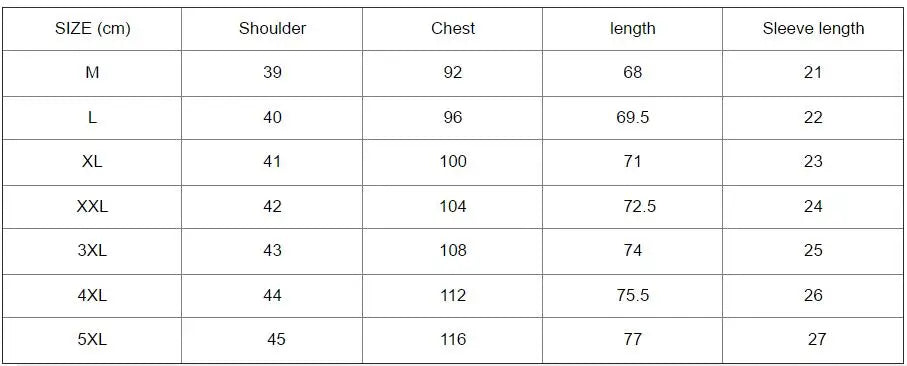 Chemises hawaïennes à manches courtes pour hommes, grande taille 5XL, en coton, décontractées, à fleurs, ondulées, vêtements réguliers, à la mode, nouvelle collection été 2023