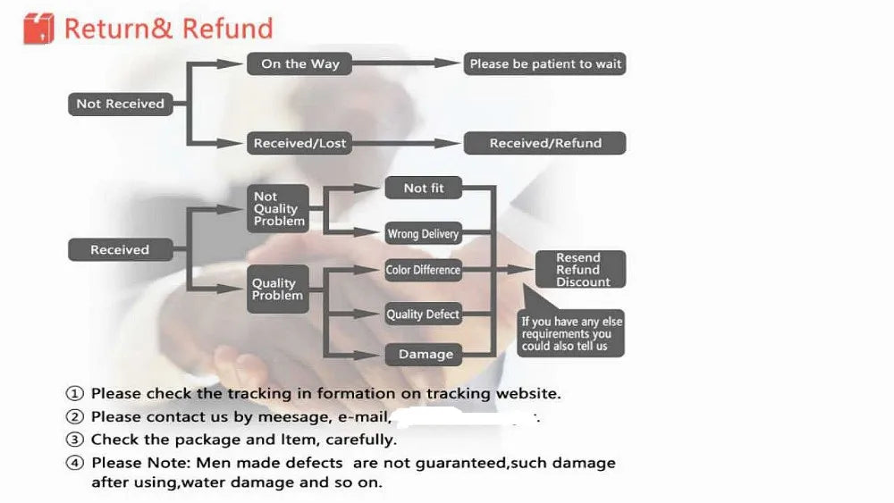 Tissu africain en cire de coton, très bonne qualité, nouvelle grande cire Ankara brillante Pagne, couleur grise, brillant doré, trucs Batik, 6 mètres