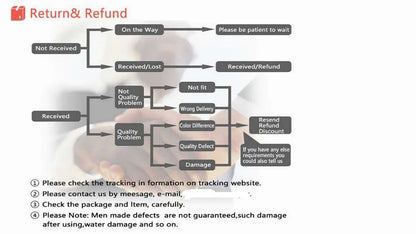 Tissu africain en cire de coton, très bonne qualité, nouvelle grande cire Ankara brillante Pagne, couleur grise, brillant doré, trucs Batik, 6 mètres