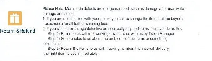 Assiette en céramique verte à bord doré, assiettes à Steak, bols, plat à dîner, ensemble de vaisselle luxueux en porcelaine pour hôtel familial