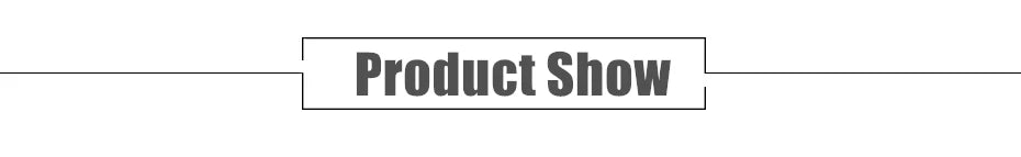 T-shirt femme africaine, 16% noir, imprimé années 90, humoristique, drop sunshine