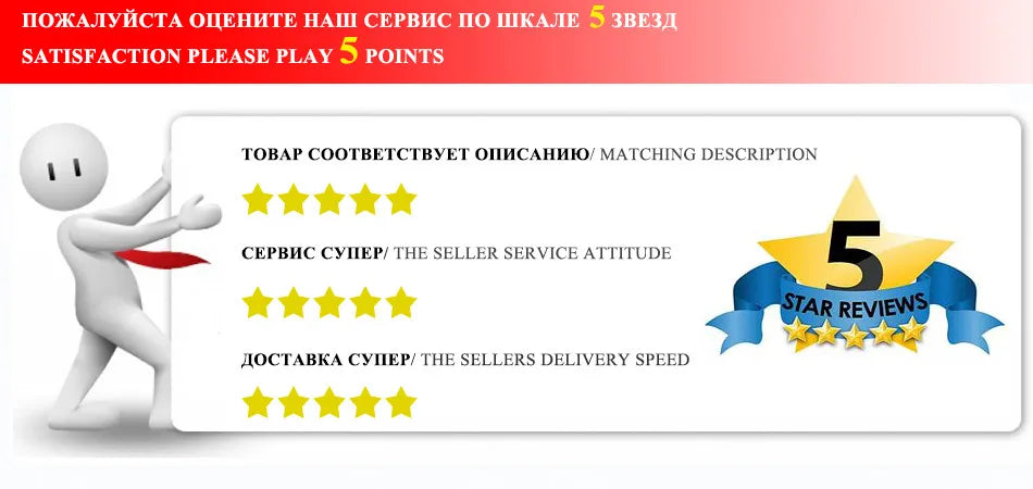 T-shirt femme africaine, 16% noir, imprimé années 90, humoristique, drop sunshine