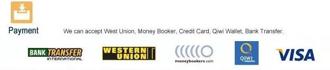 Assiette en céramique verte à bord doré, assiettes à Steak, bols, plat à dîner, ensemble de vaisselle luxueux en porcelaine pour hôtel familial