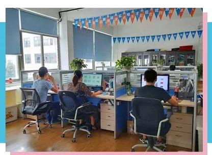 Factory Wholesale Men's Messenger Bag High Quality PU Leather Shoulder Bag Fashion Casual Trendy Small Men's Bag