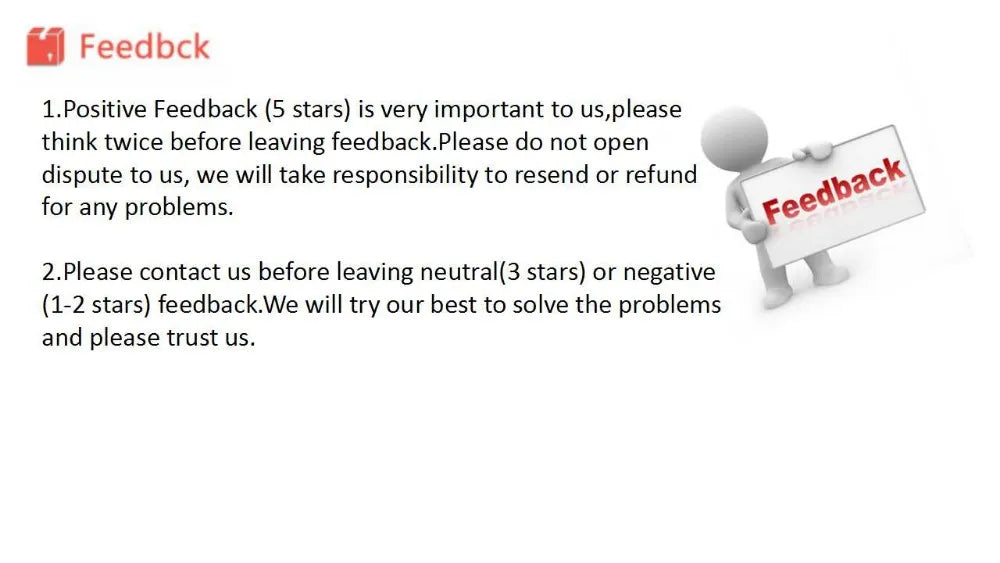 Tissu africain en cire de coton, très bonne qualité, nouvelle grande cire Ankara brillante Pagne, couleur grise, brillant doré, trucs Batik, 6 mètres