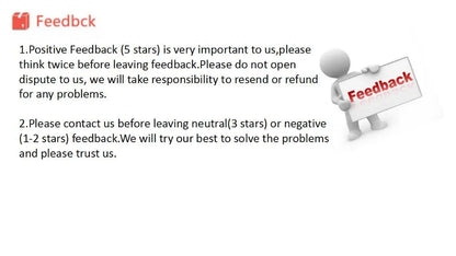 Tissu africain en cire de coton, très bonne qualité, nouvelle grande cire Ankara brillante Pagne, couleur grise, brillant doré, trucs Batik, 6 mètres