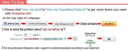 Assiette en céramique verte à bord doré, assiettes à Steak, bols, plat à dîner, ensemble de vaisselle luxueux en porcelaine pour hôtel familial