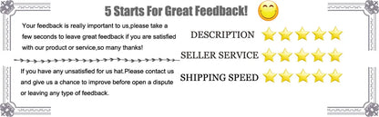 FS Organza Kentucky Derby Fascinators chapeau pour femmes dames à large bord chapeaux de soleil fleurs élégant mariage mariée église fête Fedoras