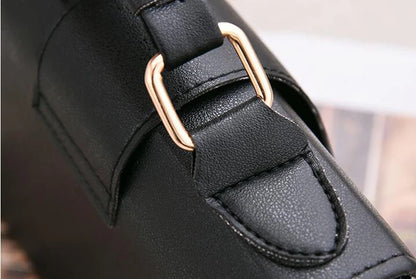 Yogodlns nouvelle mode d'été femmes sac en cuir sacs à main PU sac à bandoulière petit rabat sacs à bandoulière pour femmes de luxe dame sac à main