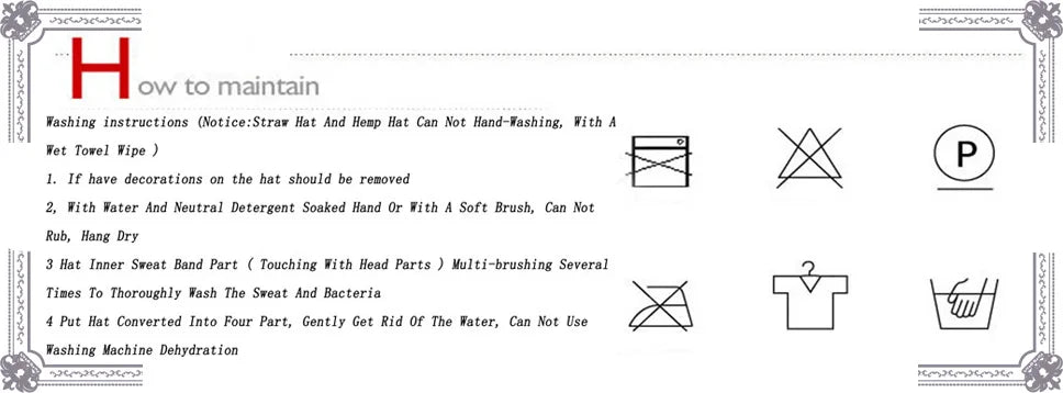 FS Organza Kentucky Derby Fascinators chapeau pour femmes dames à large bord chapeaux de soleil fleurs élégant mariage mariée église fête Fedoras