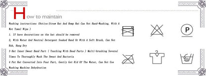 FS Organza Kentucky Derby Fascinators chapeau pour femmes dames à large bord chapeaux de soleil fleurs élégant mariage mariée église fête Fedoras