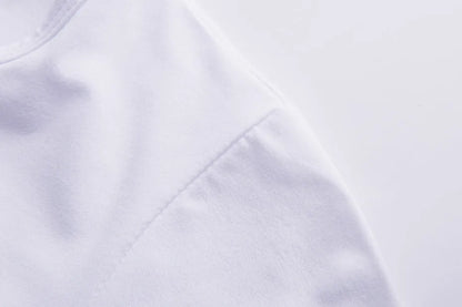 T-shirt femme africaine, 16% noir, imprimé années 90, humoristique, drop sunshine