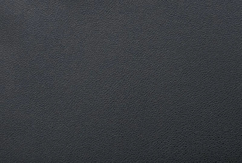 Yogodlns nouvelle mode d'été femmes sac en cuir sacs à main PU sac à bandoulière petit rabat sacs à bandoulière pour femmes de luxe dame sac à main