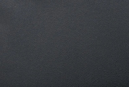 Yogodlns nouvelle mode d'été femmes sac en cuir sacs à main PU sac à bandoulière petit rabat sacs à bandoulière pour femmes de luxe dame sac à main