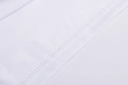 T-shirt femme africaine, 16% noir, imprimé années 90, humoristique, drop sunshine