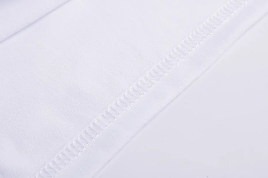 T-shirt Africain avec Imprimé Je suis une Reine de Mélanine, Vêtement pour Femme, Fille Noire, Mois de l'Histoire, DstressSunshine