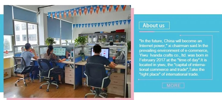 Factory Wholesale Men's Messenger Bag High Quality PU Leather Shoulder Bag Fashion Casual Trendy Small Men's Bag