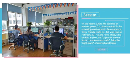 Factory Wholesale Men's Messenger Bag High Quality PU Leather Shoulder Bag Fashion Casual Trendy Small Men's Bag