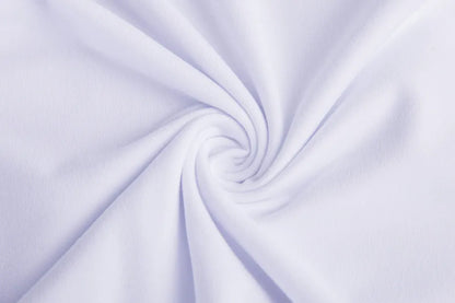 T-shirt Africain avec Imprimé Je suis une Reine de Mélanine, Vêtement pour Femme, Fille Noire, Mois de l'Histoire, DstressSunshine