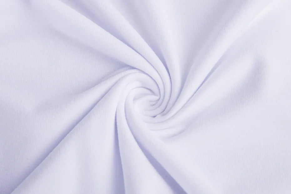 T-shirt femme africaine, 16% noir, imprimé années 90, humoristique, drop sunshine