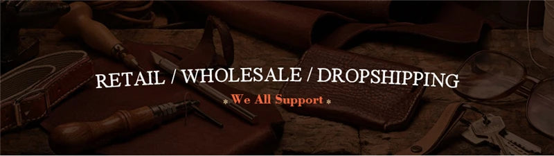 Plyesxale-Ceinture en cuir véritable pour homme, ceinture habillée à cliquet, haute qualité, automatique, bleu, rouge, marron clair, environnement B36