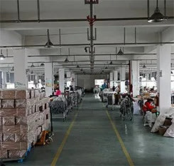 Factory Wholesale Men's Messenger Bag High Quality PU Leather Shoulder Bag Fashion Casual Trendy Small Men's Bag