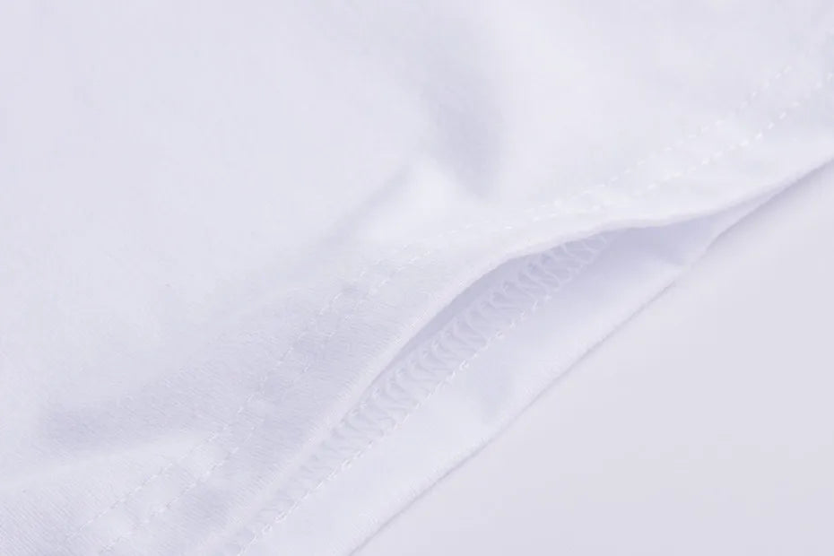 T-shirt femme africaine, 16% noir, imprimé années 90, humoristique, drop sunshine