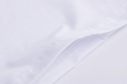 T-shirt Africain avec Imprimé Je suis une Reine de Mélanine, Vêtement pour Femme, Fille Noire, Mois de l'Histoire, DstressSunshine