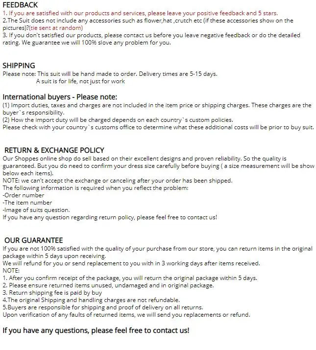 Gilet en laine à col à revers pour hommes, gilet rétro marron, poche formelle décontractée, coupe couvertes pour les affaires, homme d'honneur pour le travail de mariage