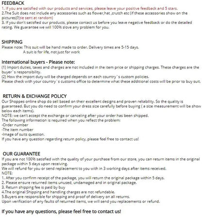 Gilet en laine à col à revers pour hommes, gilet rétro marron, poche formelle décontractée, coupe couvertes pour les affaires, homme d'honneur pour le travail de mariage