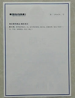 Factory Wholesale Men's Messenger Bag High Quality PU Leather Shoulder Bag Fashion Casual Trendy Small Men's Bag