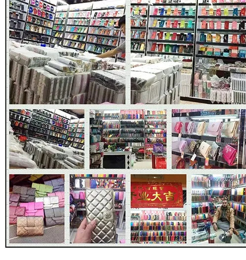 Factory Wholesale Men's Messenger Bag High Quality PU Leather Shoulder Bag Fashion Casual Trendy Small Men's Bag