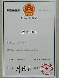 Factory Wholesale Men's Messenger Bag High Quality PU Leather Shoulder Bag Fashion Casual Trendy Small Men's Bag